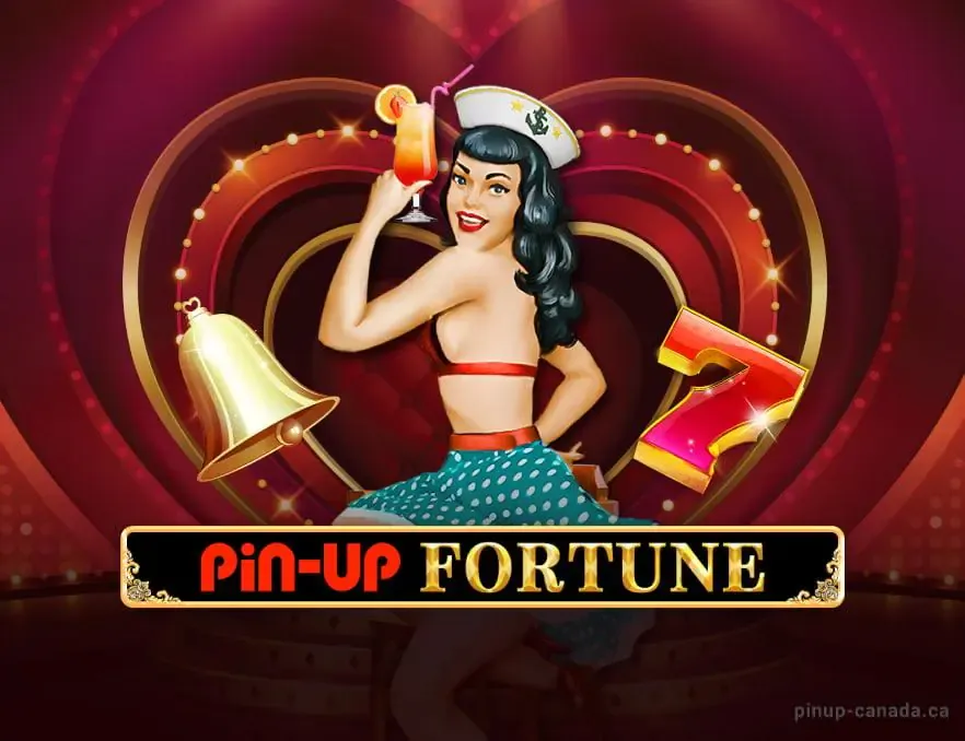Boomerang Casino Fortune Slot